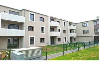 Genossenschaftswohnung in 2020 Hollabrunn, NEU ERBAUTE MIETWOHNUNGEN MIT KAUFOPTION AM STADTRAND