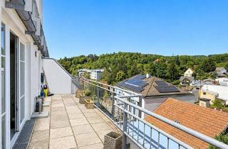 Wohnung mieten in 3400 Klosterneuburg, Schöner Wohnen!