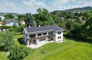 Haus kaufen in 3040 Neulengbach, Grosses Haus in Zentraler Lage