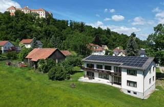 Haus kaufen in 3040 Neulengbach, Grosses Haus in Zentraler Lage