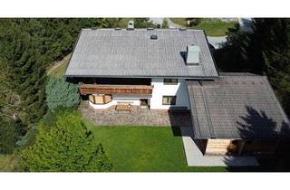 Haus kaufen in 6133 Weerberg, Seltene Gelegenheit – Haus mit Potenzial auf großzügigem Grundstück!