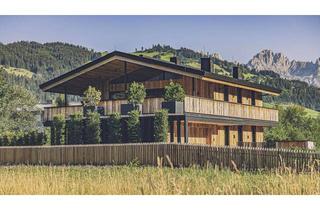 Haus kaufen in 6370 Reith bei Kitzbühel, Landhaus in Reith