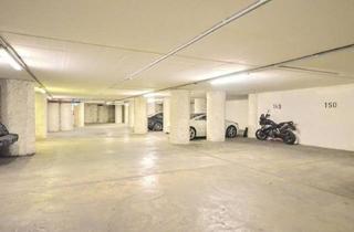Garagen mieten in Schottenfeldgasse, 1070 Wien, Garagenstellplatz mit Wallbox in Zentraler Lage des 7. Bezirks