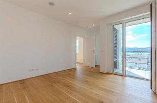 Wohnung kaufen in Hochmüllergasse 28/4, 4810 Gmunden, Zweitwohnsitz Möglich: 4-Zimmer-Wohnung Nahe Traunsee