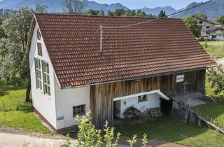 Lager kaufen in Turnersee, Klopeinersee, Gösselsdorfer See, 9133 Sittersdorf, Neue Option bei Multifunktions-Atelier-Stadel Nahe Turnersee