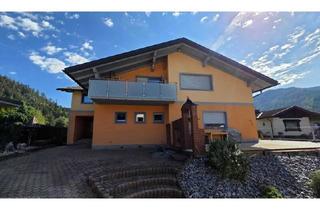 Wohnung kaufen in 9360 Grafendorf, Friesach - Grafendorf Eigentumswohnung (Haushälfte)