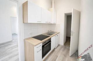 Wohnung mieten in Gellertplatz, 1100 Wien, Gemütliche Erdgeschoßwohnung Nähe Gellertplatz
