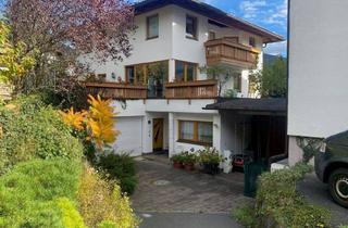 Haus mieten in 6410 Telfs, Einfamilienhaus zur Nutzung Für Arbeiter - Netto € 350,00 Pro Arbeiter