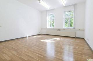 Büro zu mieten in Ketzergasse, A 2, 1230 Wien, 126M² Bürofläche/Kanzlei/Praxis) Nettomiete Eur 1541,- Inkl. Heizkosten und Bk
