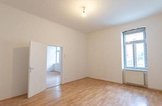 Wohnung kaufen in Markhofgasse, 1030 Wien, Sanierte 3-Zimmer-Wohnung mit Ca. 101 m² | u3 Schlachthausgasse