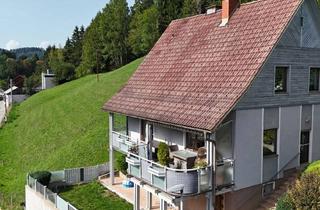 Einfamilienhaus kaufen in 8750 Judenburg, Großzügiges Einmalilienhaus in Sonniger Hanglage, Garage & Balkon - ihr Neues zu Hause Wartet!