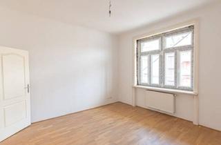 Wohnung kaufen in Markhofgasse, 1030 Wien, Charmante Drei-Zimmer Wohnung mit Sehr Guter Anbindungen an die Innere Stadt