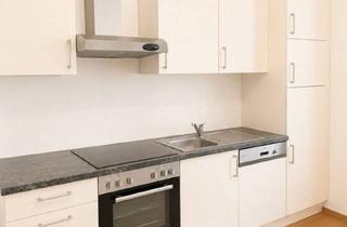 Wohnung mieten in Gösser Straße 70/2, 8700 Leoben, 3-Zimmer Wohnung in Beliebter Lage in Leoben