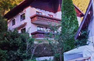 Wohnung mieten in 4852 Weyregg am Attersee, 4-ZiWhg 110qm Weyregg/Attersee, € 970+NK Süd-Balk., West-Terrasse