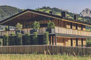 Haus kaufen in 6370 Reith bei Kitzbühel, Landhaus in Reith