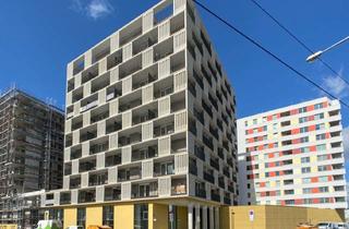 Geschäftslokal mieten in Erdbergstraße 218/1, 1030 Wien, Geschäftslokal Nähe Gasometer