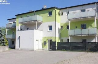 Anlageobjekt in 3252 Petzenkirchen, Wohnungspaket