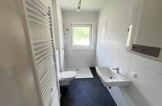 Wohnung mieten in Hans-Von-Der-Sann-Straße 53/11, 8790 Eisenerz, Erstbezug nach Komplettsanierung - Kompakte 2-Zimmerwohnung mit Lift!