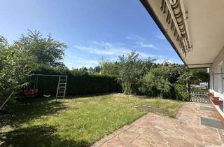 Wohnung kaufen in 5202 Neumarkt am Wallersee, Garten-Wohnung in Neumarkt am Wallersee