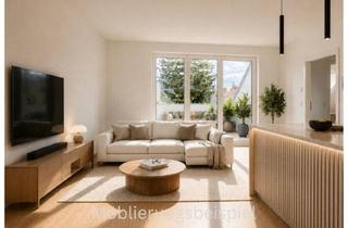 Wohnung kaufen in 2540 Bad Vöslau, Eigentumswohnung in Bad Vöslau