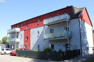 Anlageobjekt in 3250 Wieselburg, Zinshaus - Voll Vermietet!