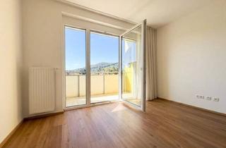 Anlageobjekt in Handelstraße, 8052 Graz, Attraktive Anlegerwohnung in Graz-Eggenberg: Sanierte 2-Zimmer-Wohnung in Gefragter Lage Nahe Fh Joanneum und Schloss Eggenberg