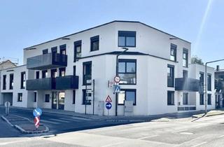 Wohnung kaufen in Jakob-Fuchs-Gasse 2/1, 2345 Brunn am Gebirge, jf2 - Moderne Erstbezugswohnung, 3 Zimmer, Terrasse in Brunn/Gebirge