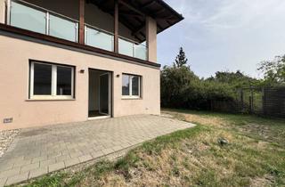 Wohnung mieten in Kurze Gasse, 8020 Graz, Wunderschöne 3-Zimmer-Wohnung mit Sehr Großen, Uneinsichtigen Eigengarten in Guter Lage - Provisionsfrei!