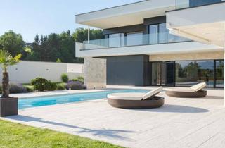 Villen zu kaufen in Gleinker Hauptstraße 13, 4407 Steyr, Selten. Privat. Großzügig. eine Villa Für Höchste Ansprüche.