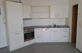 Wohnung mieten in 6850 Dornbirn, Garconniere in Dornbirn Bahnhofsnähe