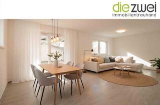 Haus kaufen in 6842 Koblach, Familienglück: Flexibel nutzbare Doppelhaushälfte in Koblach