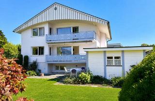 Haus kaufen in 6840 Götzis, Charmantes Einfamilienhaus mit schönem Garten und ruhiger Lage in Götzis zum Verkauf!