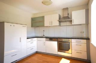 Wohnung mieten in 6890 Lustenau, Gemütliche 3-Zimmer-Wohnung mit begrünter Terrasse