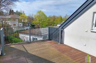 Wohnung mieten in Morzger Straße, 5020 Salzburg, Morzg: 3 Zimmerwohnung mit Ausblick