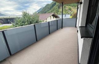 Wohnung mieten in Unterrain 11, 6383 Erpfendorf, Mietwohnung in ruhiger Lage in Erpfendorf