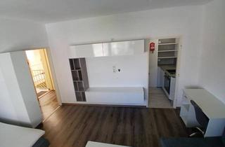 Wohnung mieten in Am Mittersteig, 3580 Horn, Gemütliche und voll möblierte 35 m² Wohnung inkl. Strom & BK (All-In) in Horn