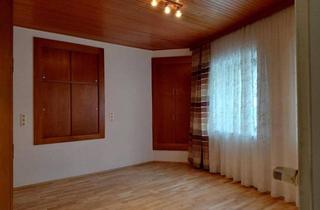 Wohnung mieten in Graz Vorstadt, 8570 Voitsberg, Ruhige Stadtwohnung im Herzen von Voitsberg - ab sofort zu vermieten