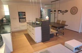 Wohnung mieten in Gartenweg 13, 4101 Feldkirchen an der Donau, Moderne, möblierte 90-m²-Gartenwohnung | 90 m² Privatgarten | 11 m² Terrasse | 2 TG-Plätze