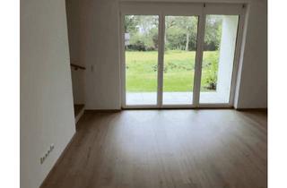 Maisonette mieten in Gundersdorf 42, 8413 Ragnitz, NACHMIETER GESUCHT – 4-ZIMMER-MAISONETTE MIT GARTEN & 2 TERRASSEN