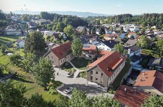Anlageobjekt in 8502 Lannach, Immobilieninvestment mit höchstem Steuervorteil