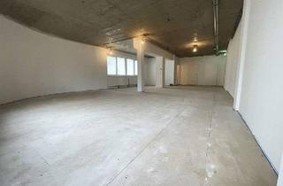 Praxen mieten in 3380 Pöchlarn, Erstbezug – Individuell gestaltbarer Raum im Herzen von Pöchlarn
