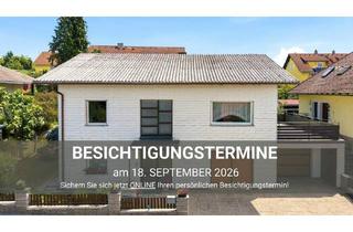 Einfamilienhaus kaufen in 4072 Alkoven, Einfamilienhaus mit großem Garten und Platz für individuelle Wohnideen