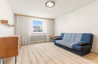 Einfamilienhaus kaufen in 4072 Alkoven, Einfamilienhaus mit großem Garten und Platz für individuelle Wohnideen