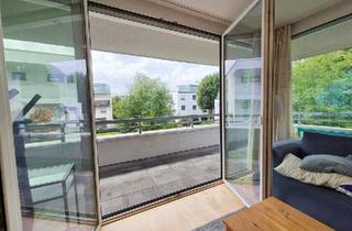 Wohnung kaufen in Dr.-Stumpf-Straße, 6020 Innsbruck, Innsbruck: Großzügige 3-Zimmer-Terrassen-Wohnung in ruhiger Wohnlage