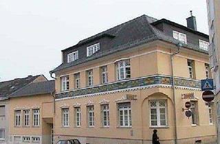 Büro zu mieten in 7000 Eisenstadt, Arbeiten in der Landeshauptstadt