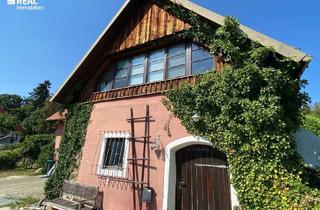 Haus kaufen in 8224 Hartl, Wunderschön ausgebautes Kellerstöckl Nähe Stubenbergsee