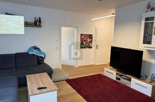 Wohnung kaufen in 4400 Steyr, MODERNES WOHNEN IN RUHIGER LAGE MIT HOCHWERTIGER AUSSTATTUNG