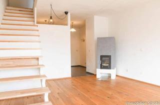 Maisonette kaufen in 5061 Elsbethen, Gemütliche 3-Zimmer-Maisonette in Elsbethen
