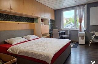 Wohnung kaufen in Längenfeldgasse, 1120 Wien, ​​​​​​​RUHIGE 2-ZIMMER-EIGENTUMSWOHNUNG IM 3. OG NÄHE U4/U6 LÄNGENFELDGASSE