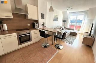 Wohnung kaufen in 2481 Achau, ++ TOP Zustand + 2 PKW-Stellplätze im Eigentum I MB IMMOBILIEN ++
